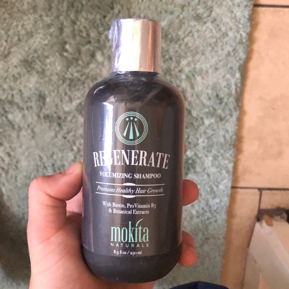 It works really good! - Picture 1 of 1